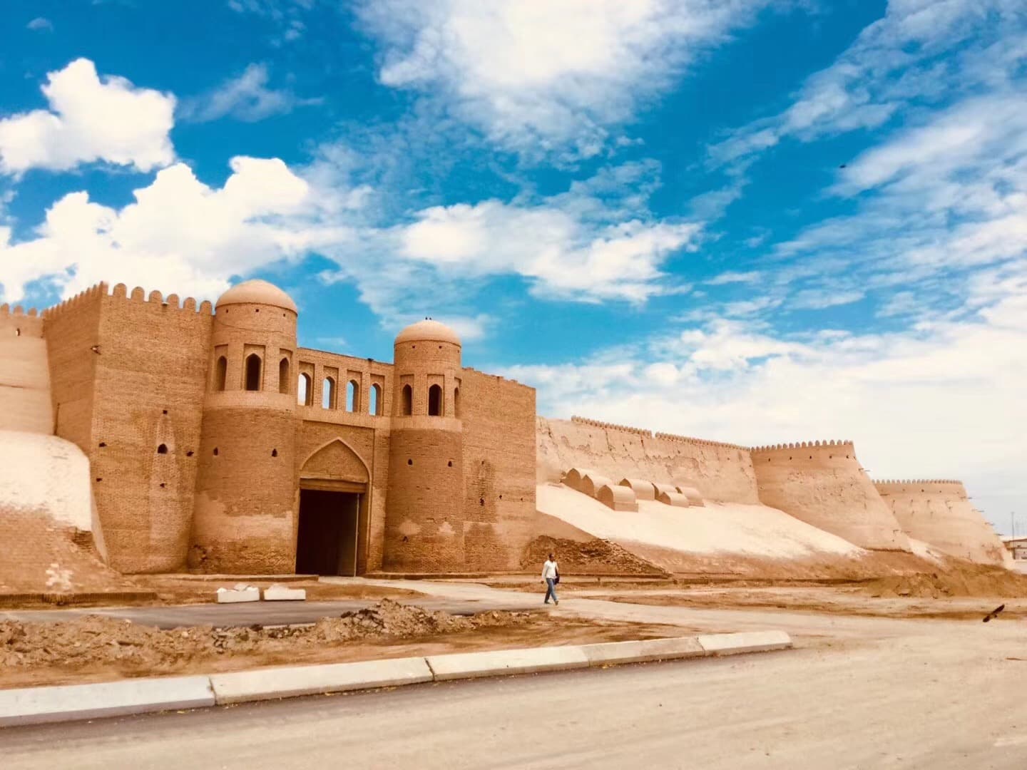 best-time-to-visit-turkmenistan