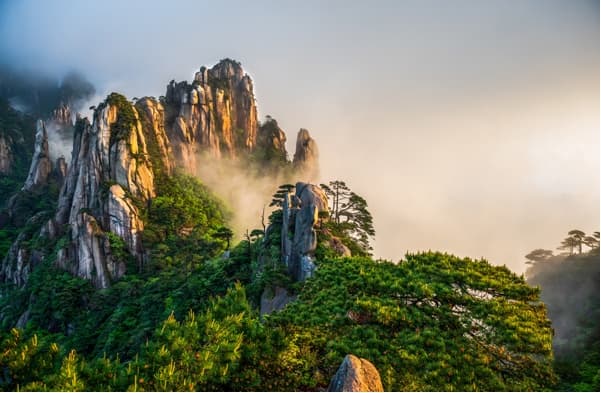 sanqing-mountain-2