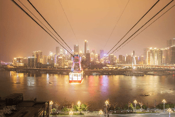 chongqing-transportation