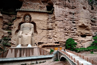 binglingsi-thousand-buddha-temple