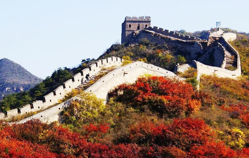 beijing-map