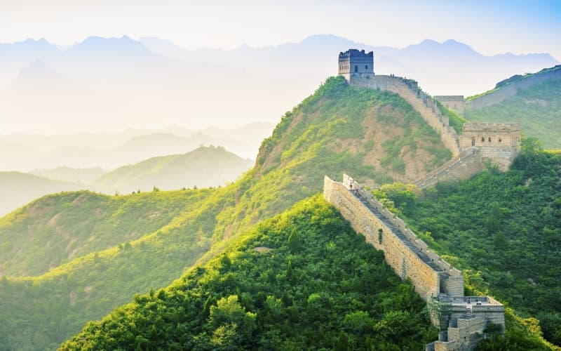 jinshanling-the-great-wall-2