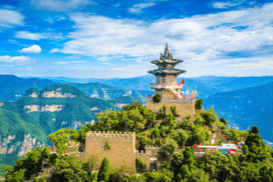 when-is-the-best-time-to-travel-to-shanxi