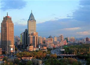 weather-and-climate-in-urumqi