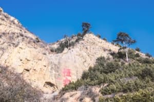 shanxi-maps