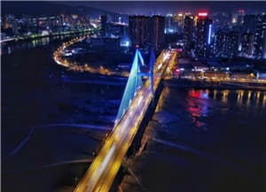best-time-to-visit-lanzhou