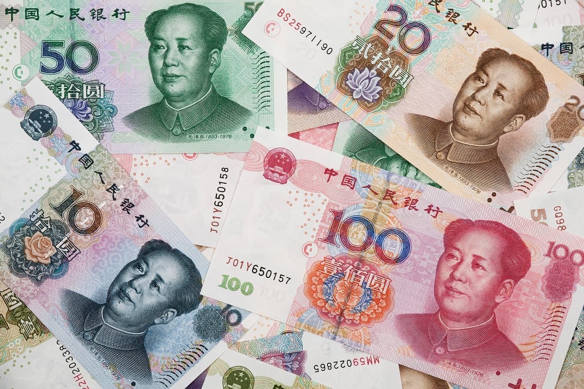 payment-services-in-china