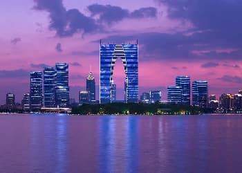 how-much-does-it-cost-to-travel-to-jiangsu