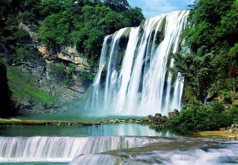huangguoshu-waterfall