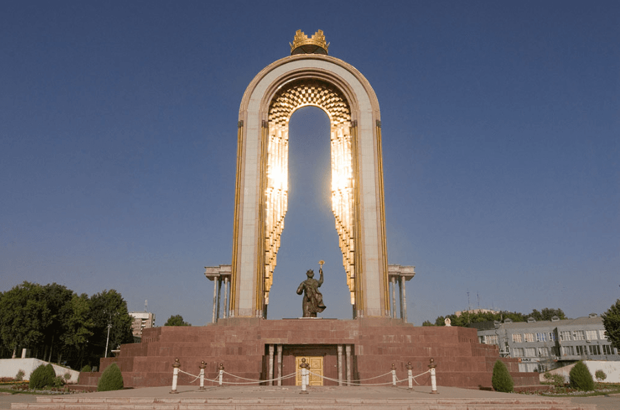 tajikistan-travel-advice