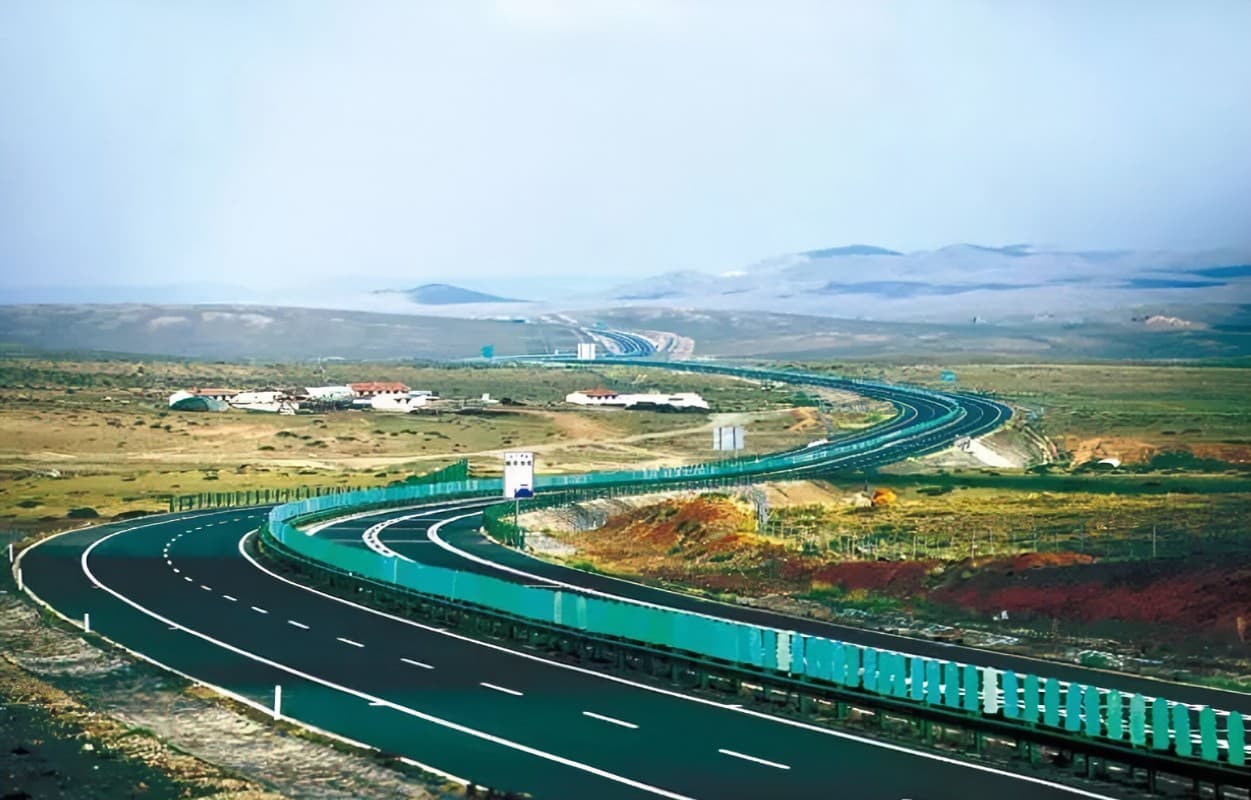 transport-in-mongolia