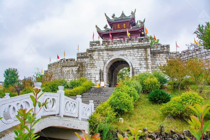 qingyan-ancient-town