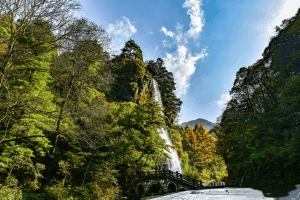 best-time-to-travel-tianshui