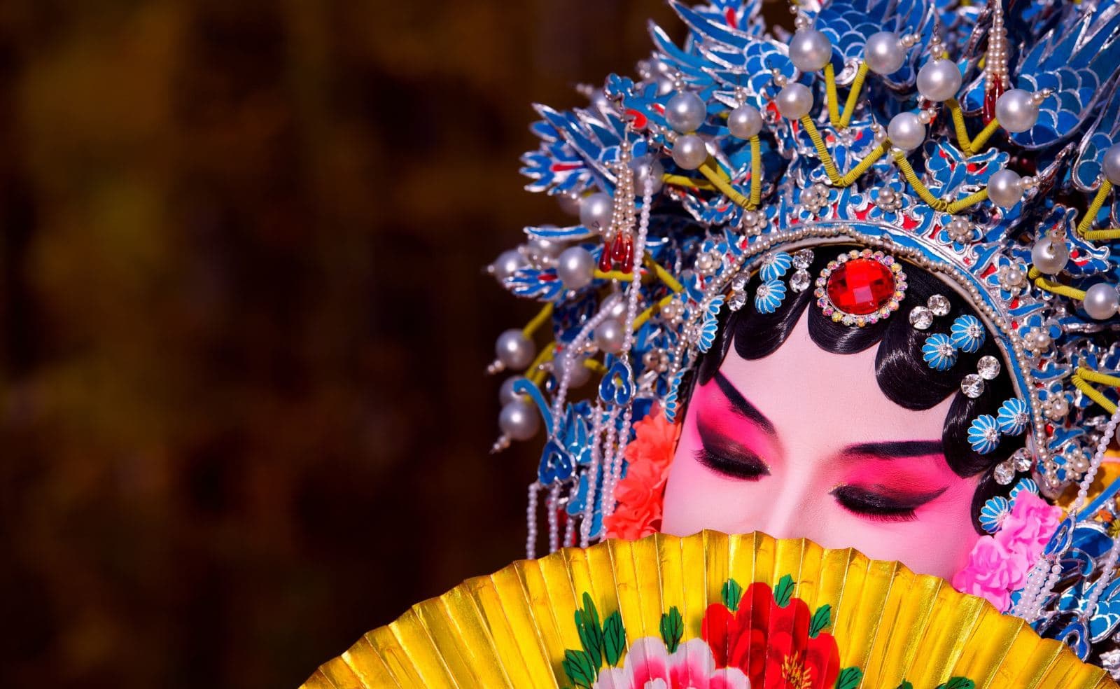 our-beijing-tour-specialist