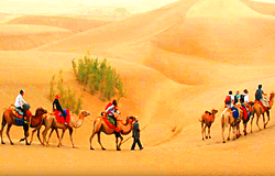 silk-road-tour-from-singapore