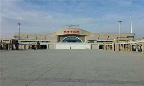 how-to-get-to-turpan