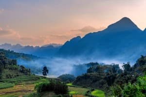 guizhou-maps