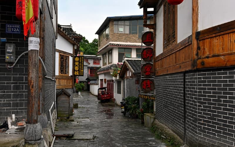 qingyan-ancient-town-2