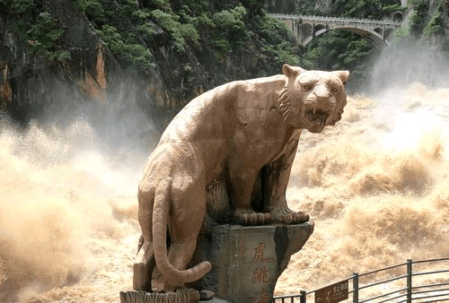 tiger-leaping-gorge