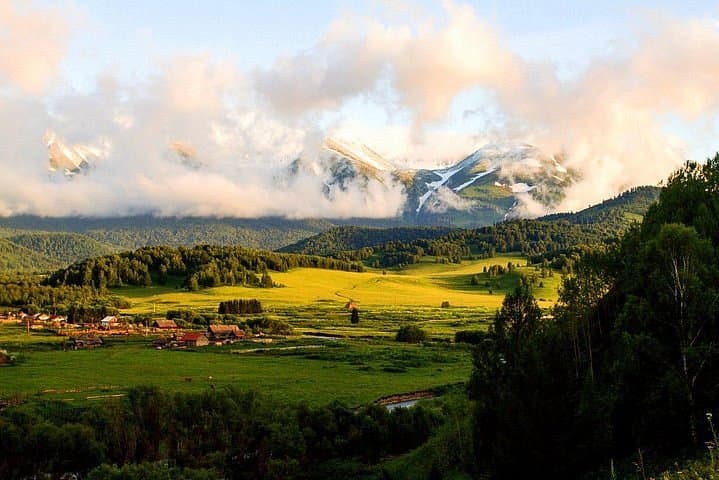 best-time-to-kazakhstan