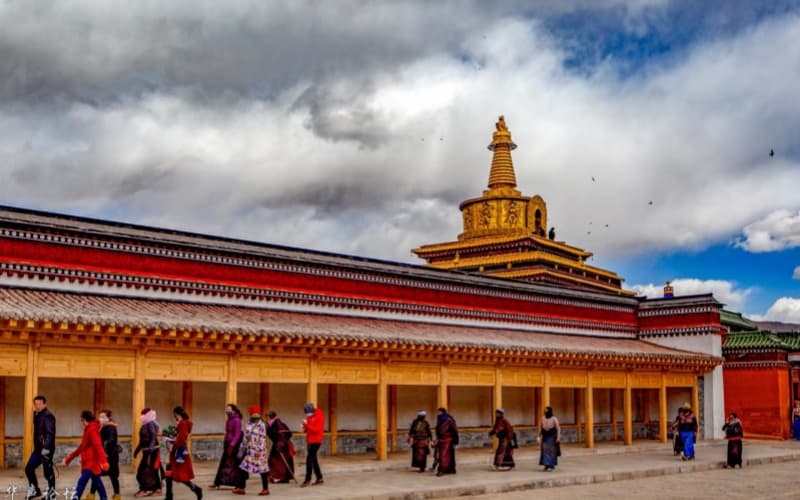 labrang-monastery-2