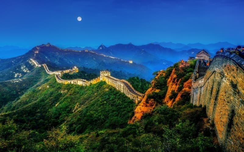 jinshanling-the-great-wall