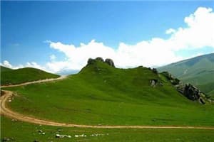 weather-and-climate-in-pakistan