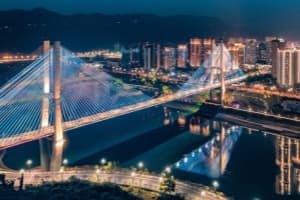 how-to-get-to-sichuan