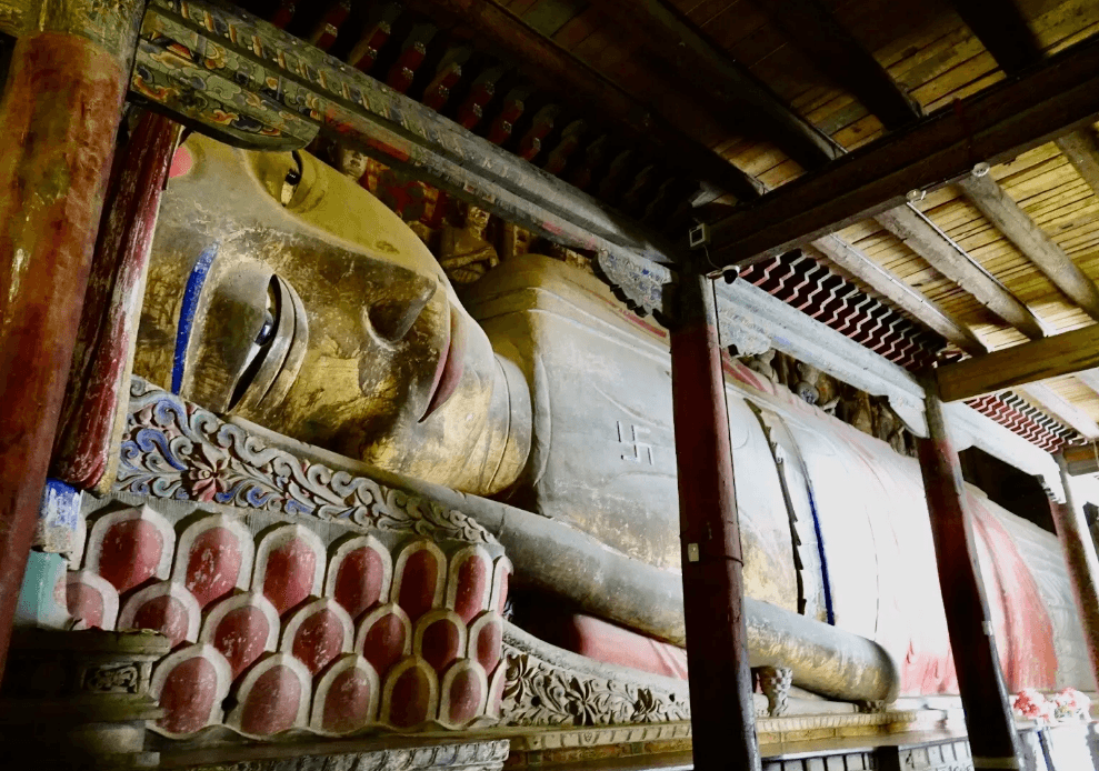 giant-buddha-temple