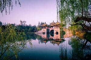 jiangsu-maps
