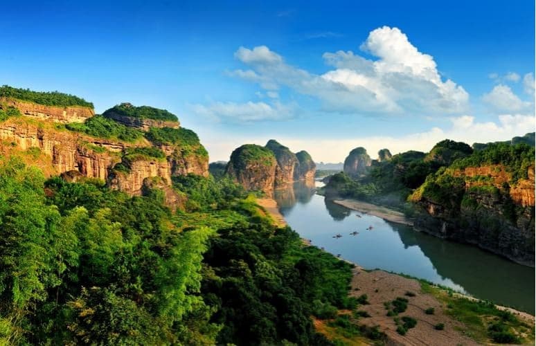 longhu-mountain-2