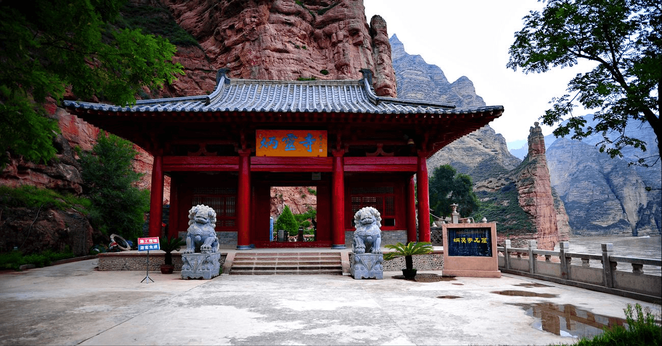 binglingsi-thousand-buddha-temple-2