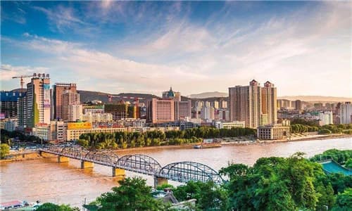 lanzhou-travel-tips