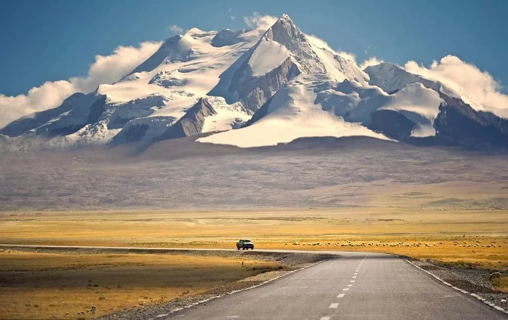 when-is-the-best-time-to-travel-tibet