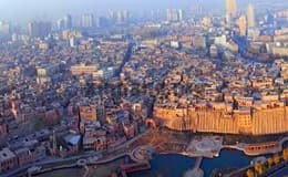 kashgar-travel-advice