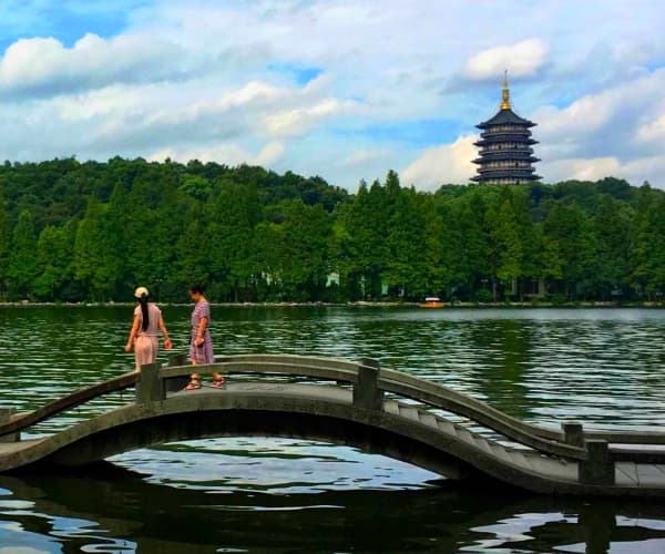 zhejiang-maps