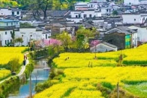 what-is-the-best-time-to-travel-jiangxi