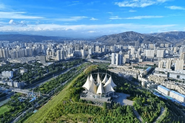 how-much-does-it-cost-to-travel-qinghai