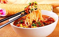 silk-road-cuisine