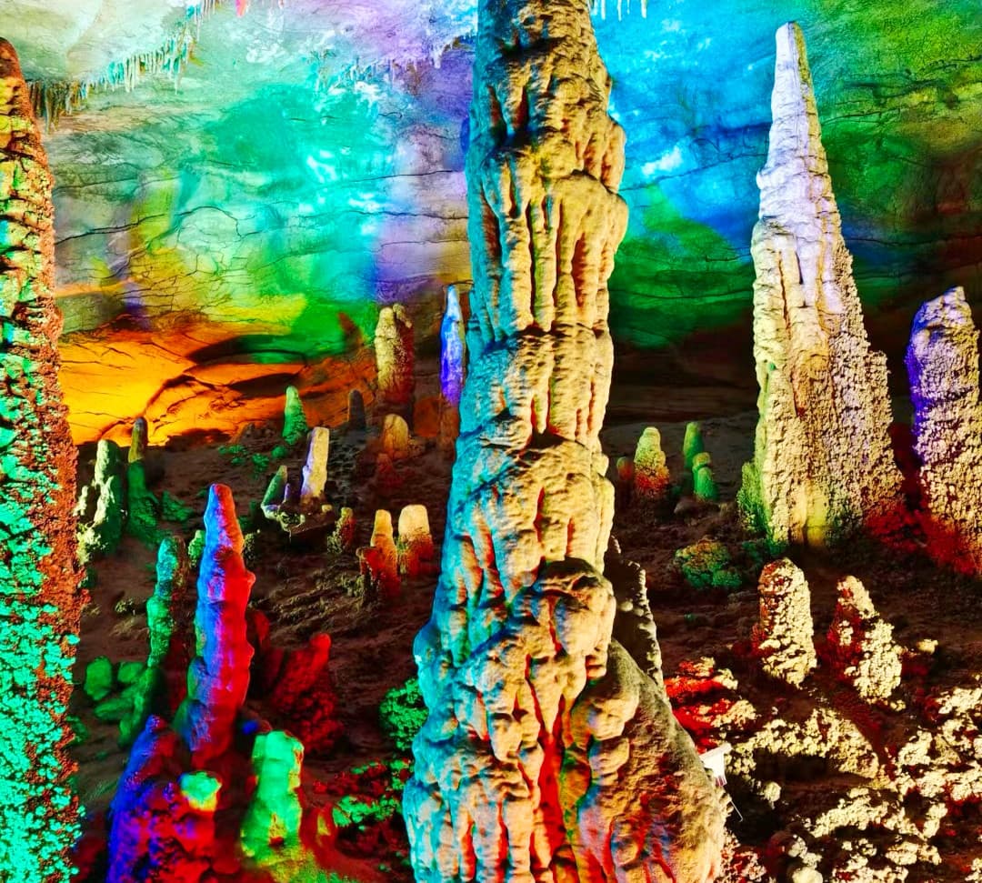 yellow-dragon-cave