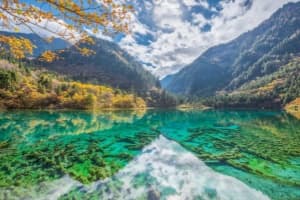 how-much-it-cost-to-travel-to-sichuan