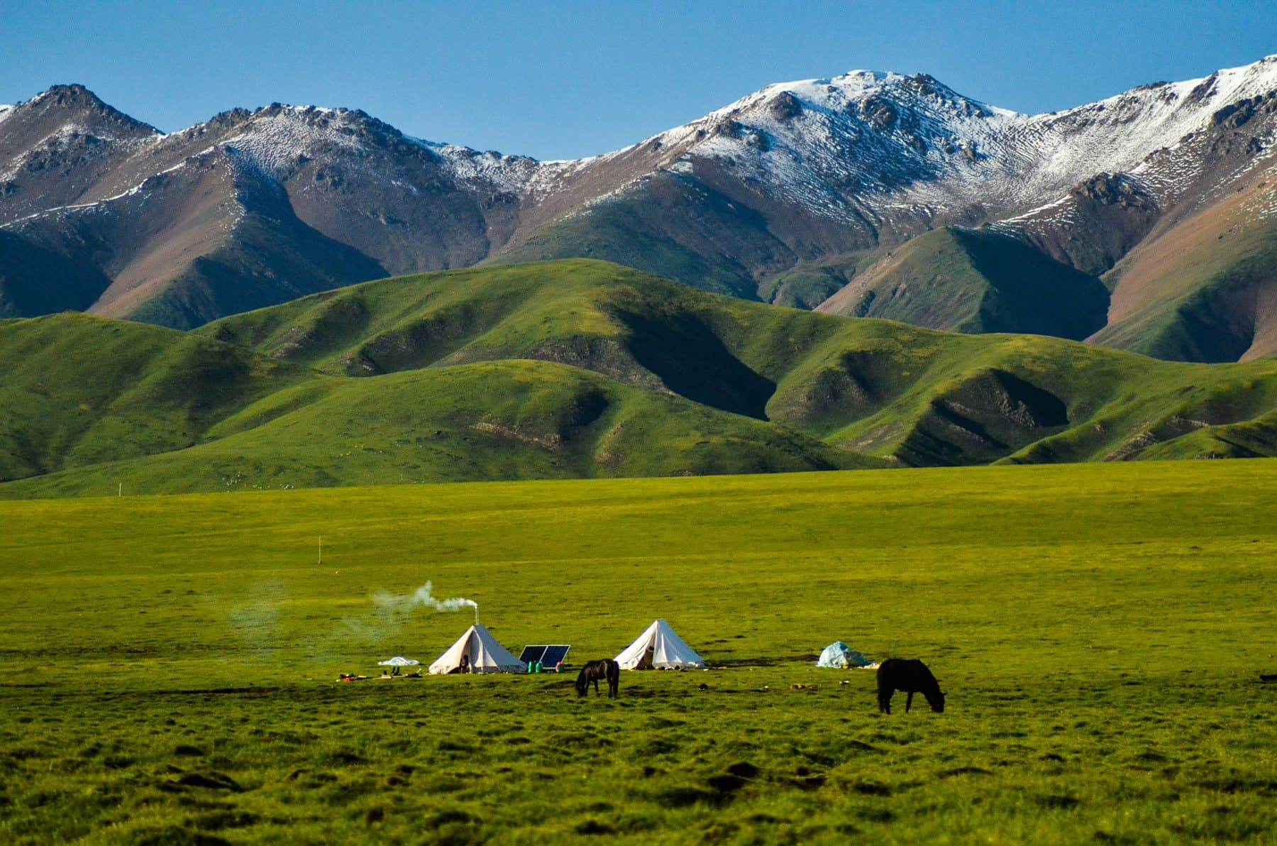 when-is-the-best-time-to-travel-qinghai