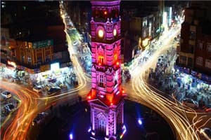 pakistan-travel-tips