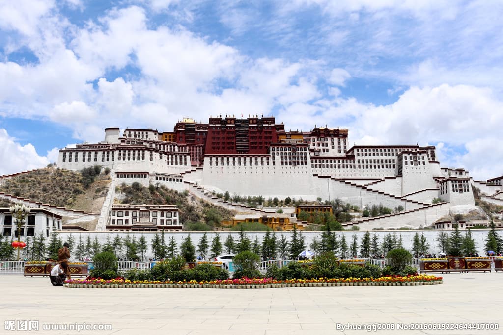potala-palace potala-palace