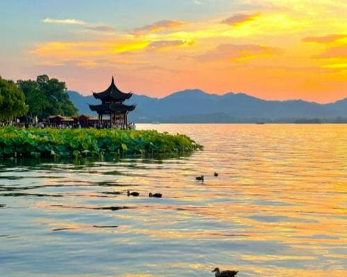 best-time-to-visit-zhejiang