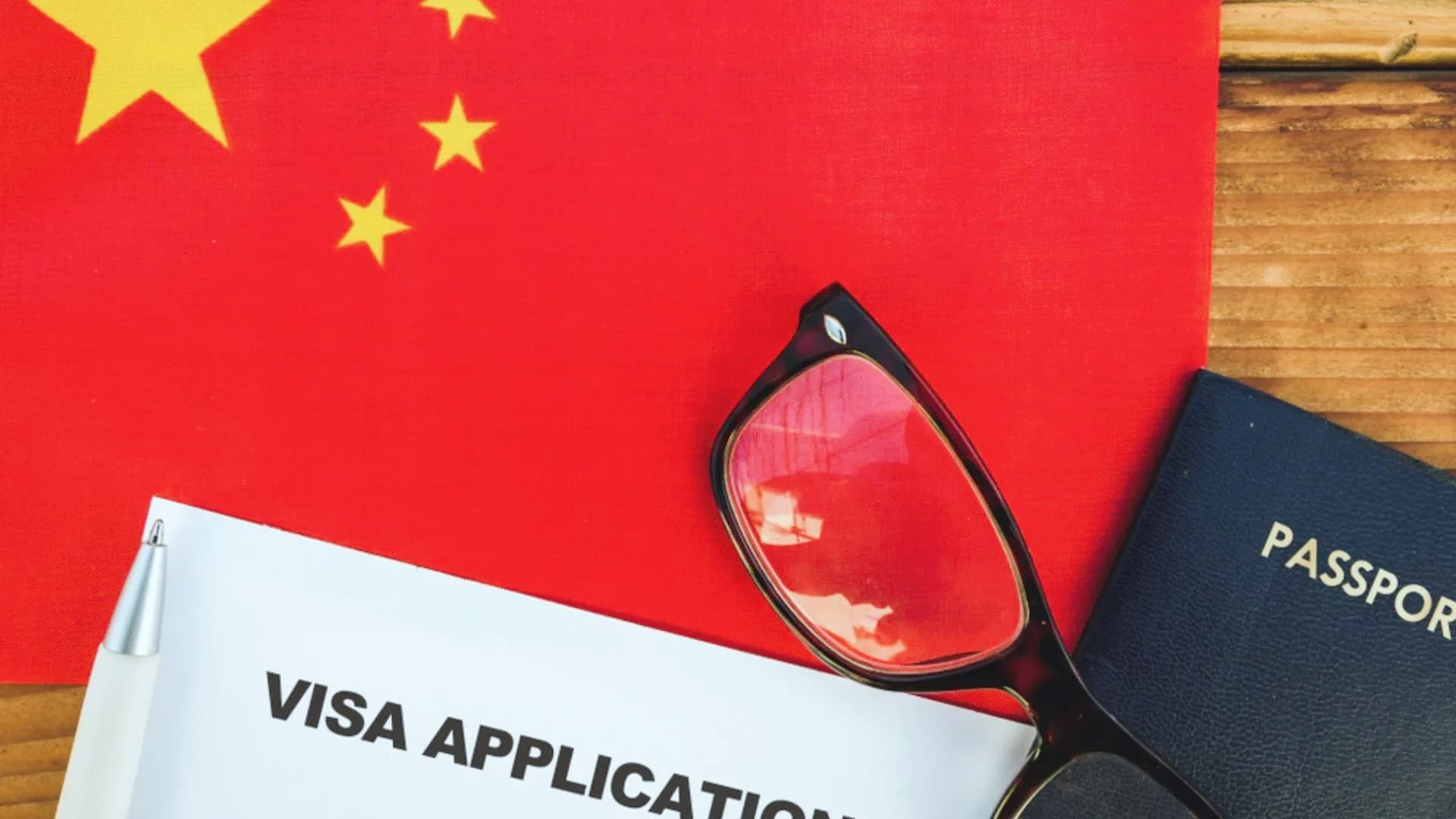 the-ultimate-china-visa-guide