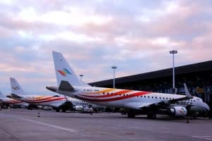how-to-get-to-guizhou