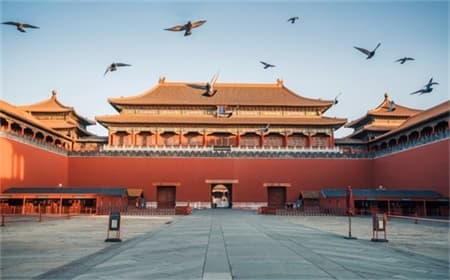 beijing-travel-tips