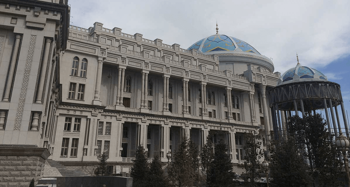 tajikistan-hotels
