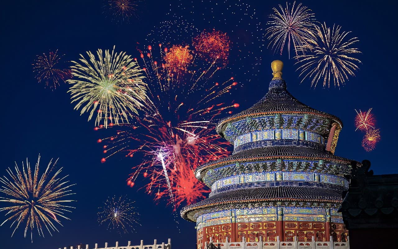 china-public-holidays-festivals